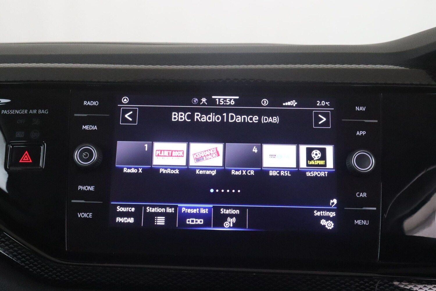 Used Volkswagen Polo 2023 for sale - 77074412: Photo 23