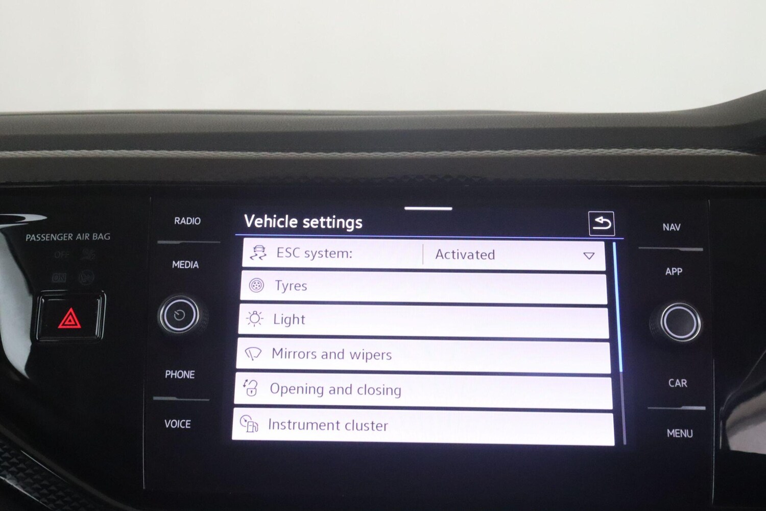 Used Volkswagen Polo 2023 for sale - 77074412: Photo 26