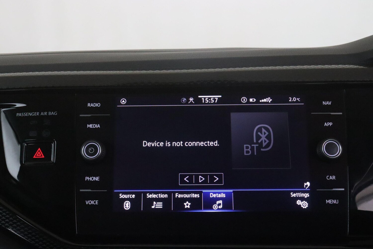 Used Volkswagen Polo 2023 for sale - 77074412: Photo 27