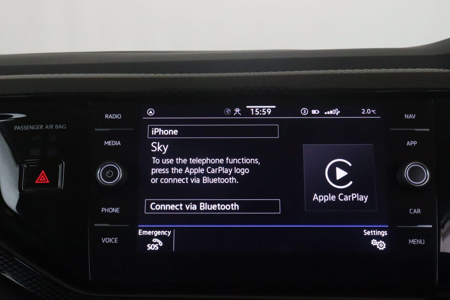 Used Volkswagen Polo 2023 for sale - 77074412: Photo 31