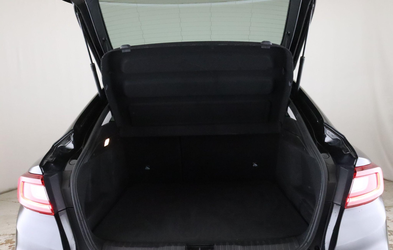 Used Renault Arkana 2022 for sale - 76020669: Photo 13