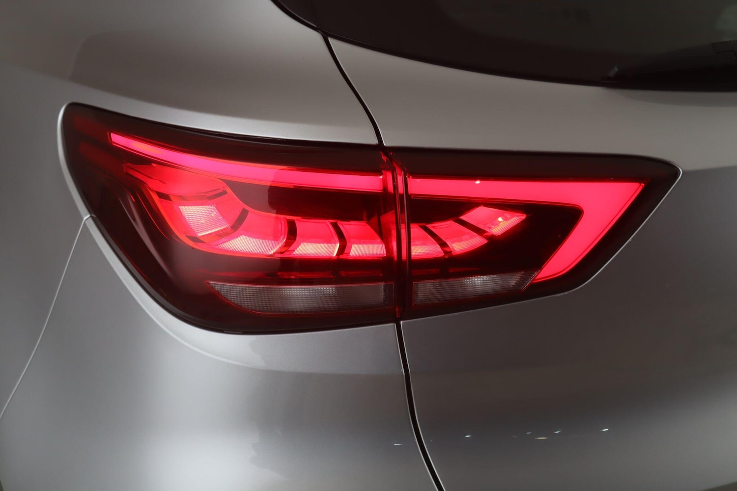 Used MG MG ZS 2022 for sale - 77144304: Photo 10