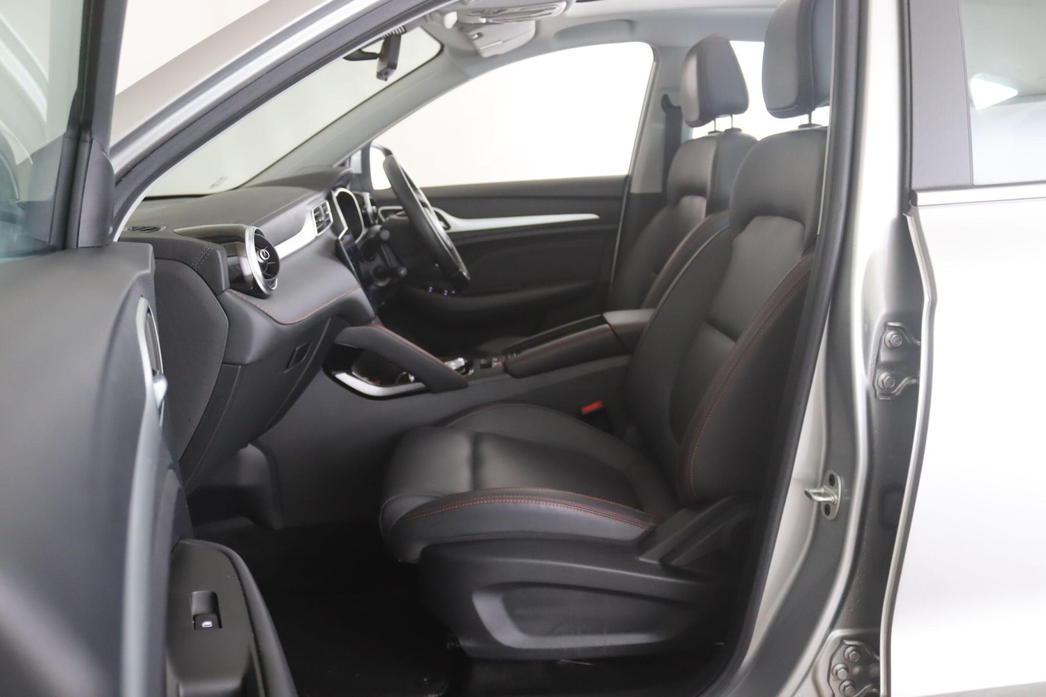 Used MG MG ZS 2022 for sale - 77144304: Photo 11