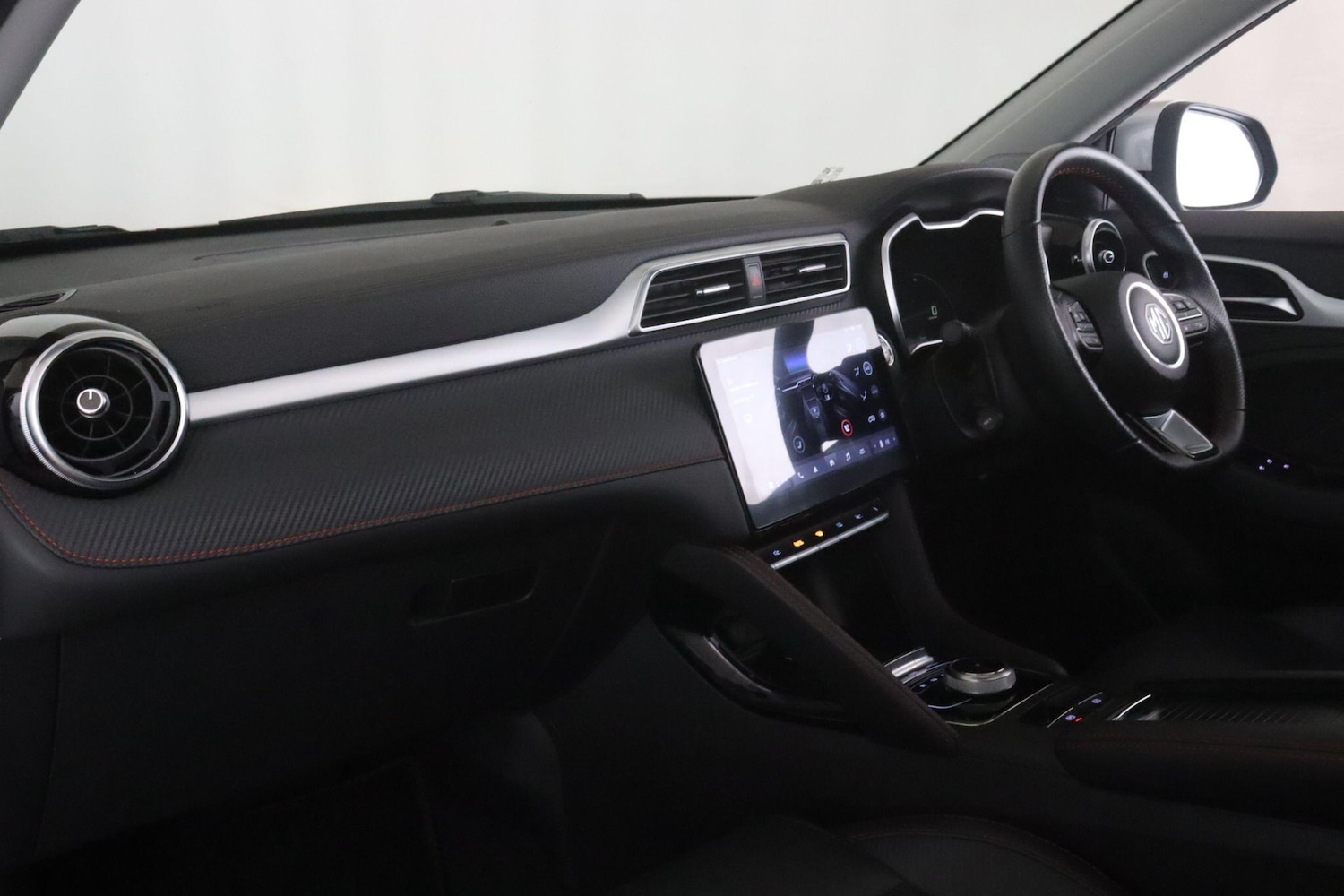 Used MG MG ZS 2022 for sale - 77144304: Photo 12