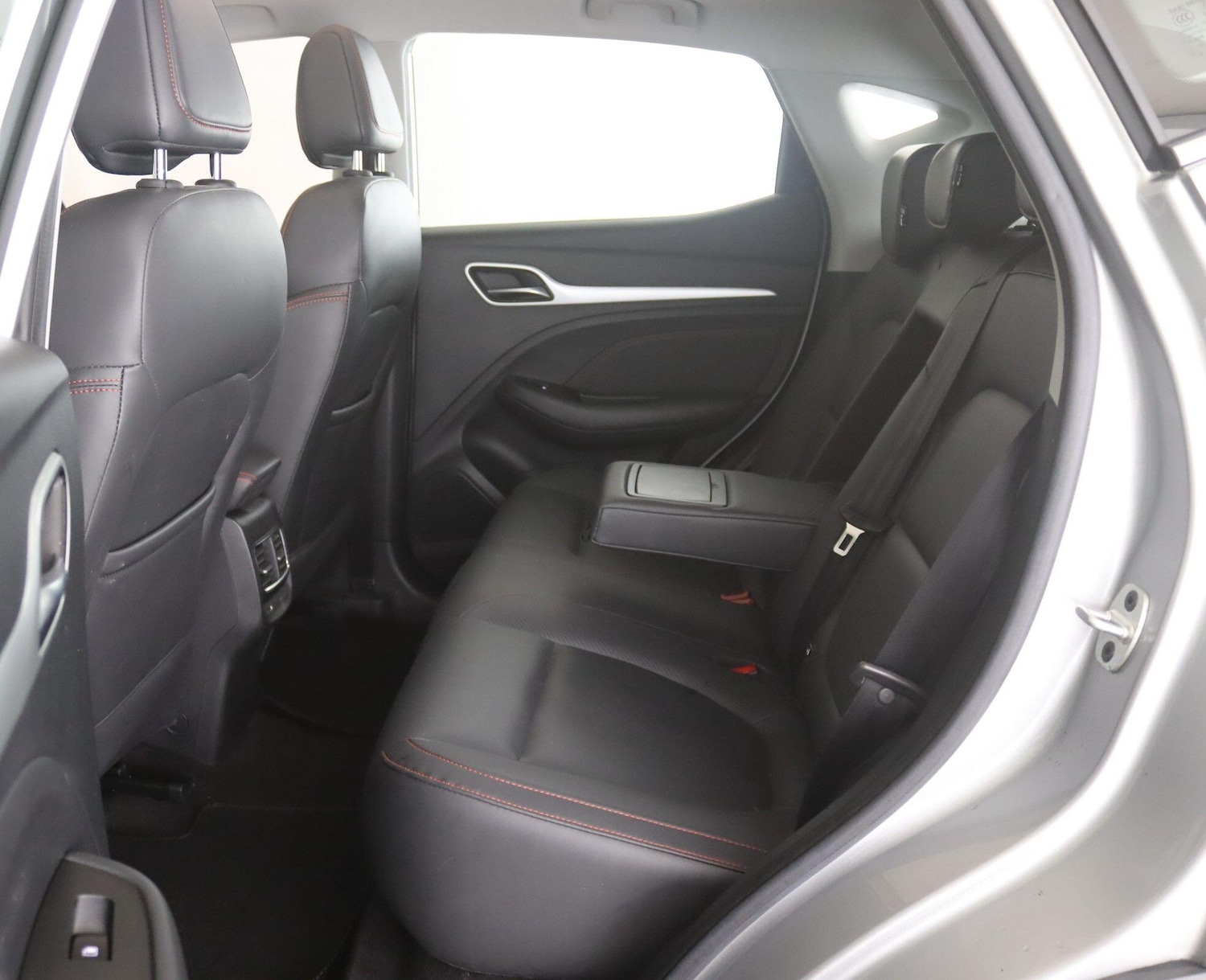 Used MG MG ZS 2022 for sale - 77144304: Photo 13