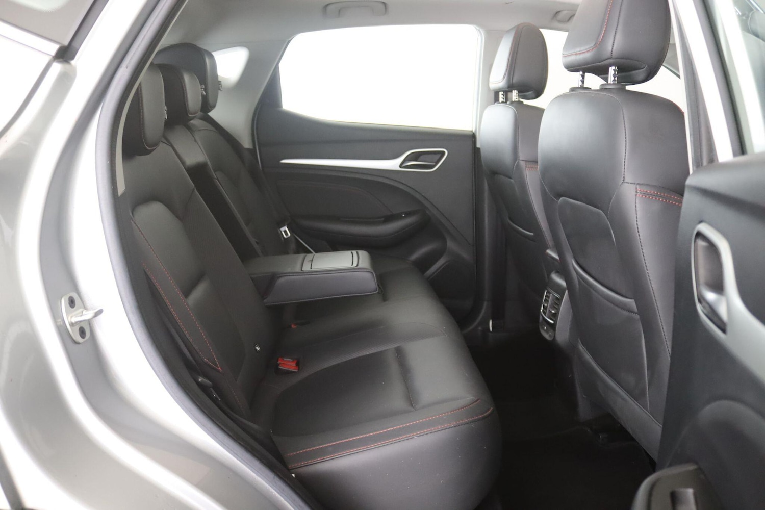 Used MG MG ZS 2022 for sale - 77144304: Photo 14