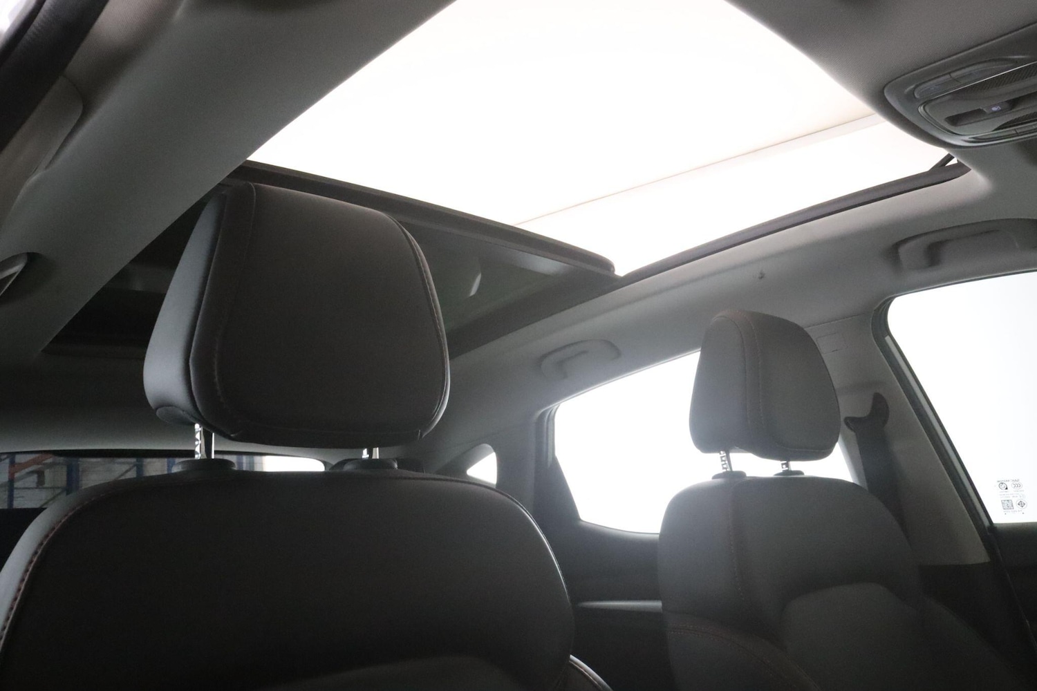 Used MG MG ZS 2022 for sale - 77144304: Photo 17