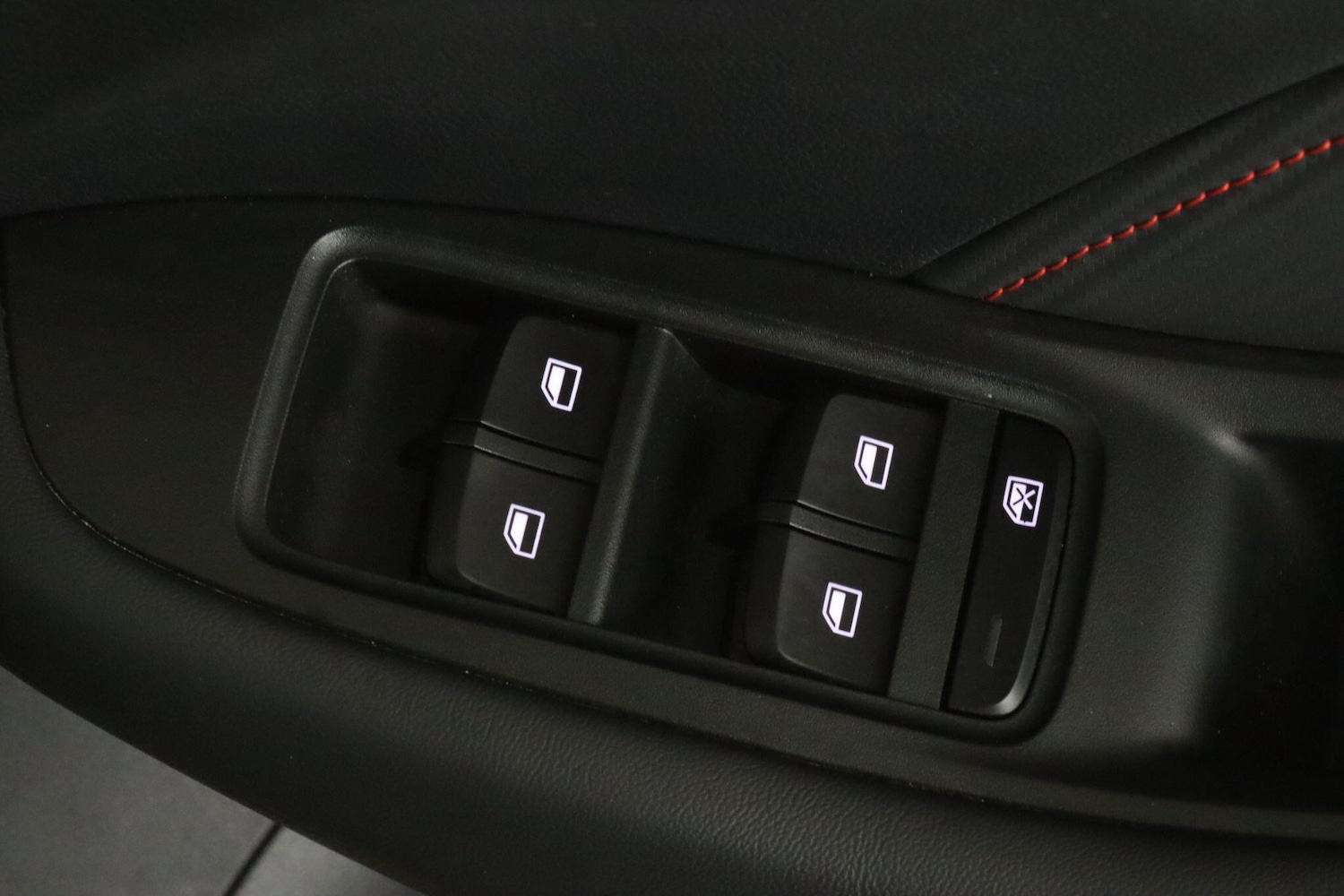 Used MG MG ZS 2022 for sale - 77144304: Photo 18