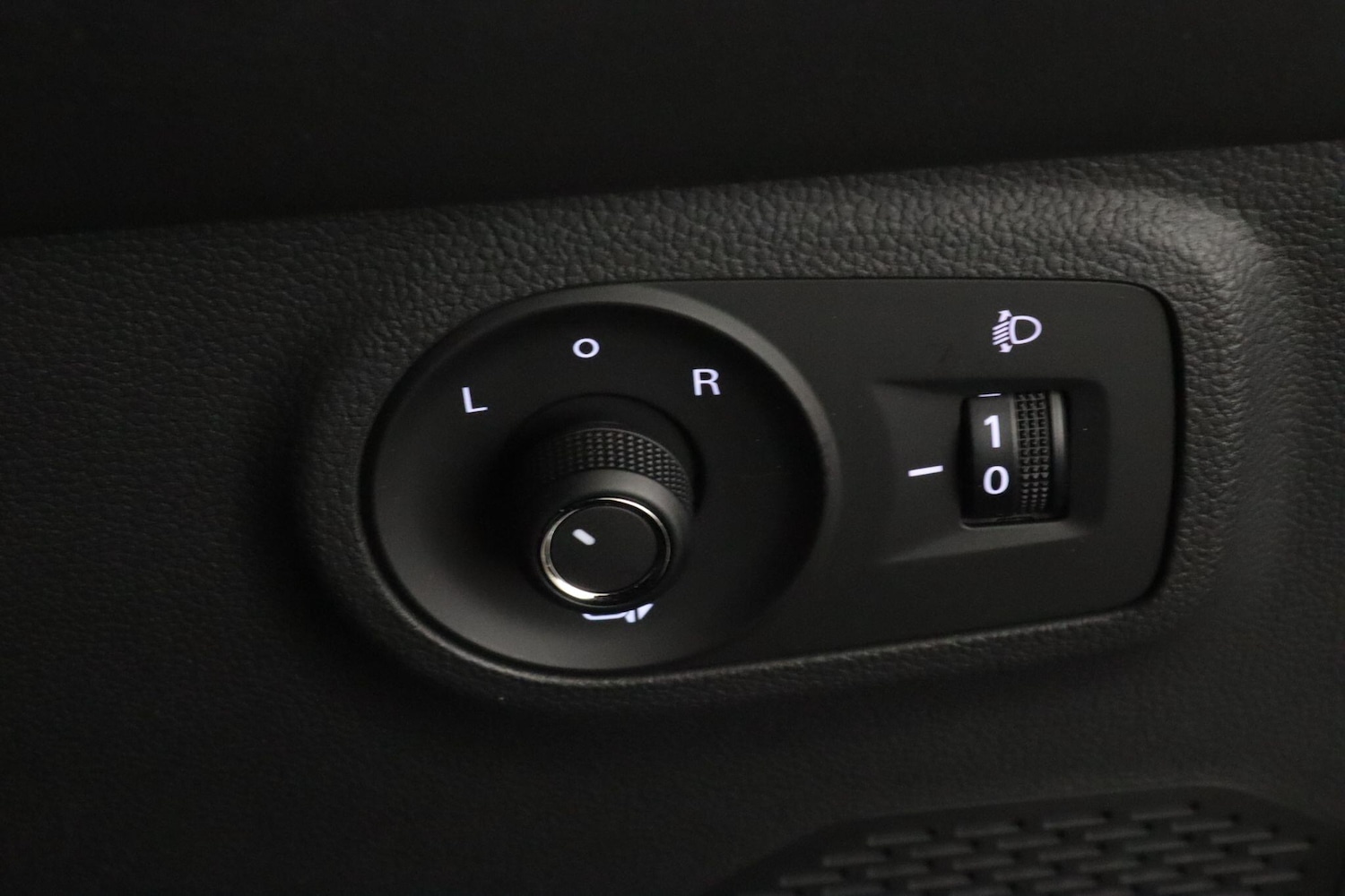 Used MG MG ZS 2022 for sale - 77144304: Photo 19