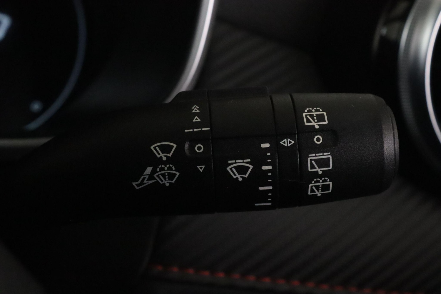 Used MG MG ZS 2022 for sale - 77144304: Photo 20