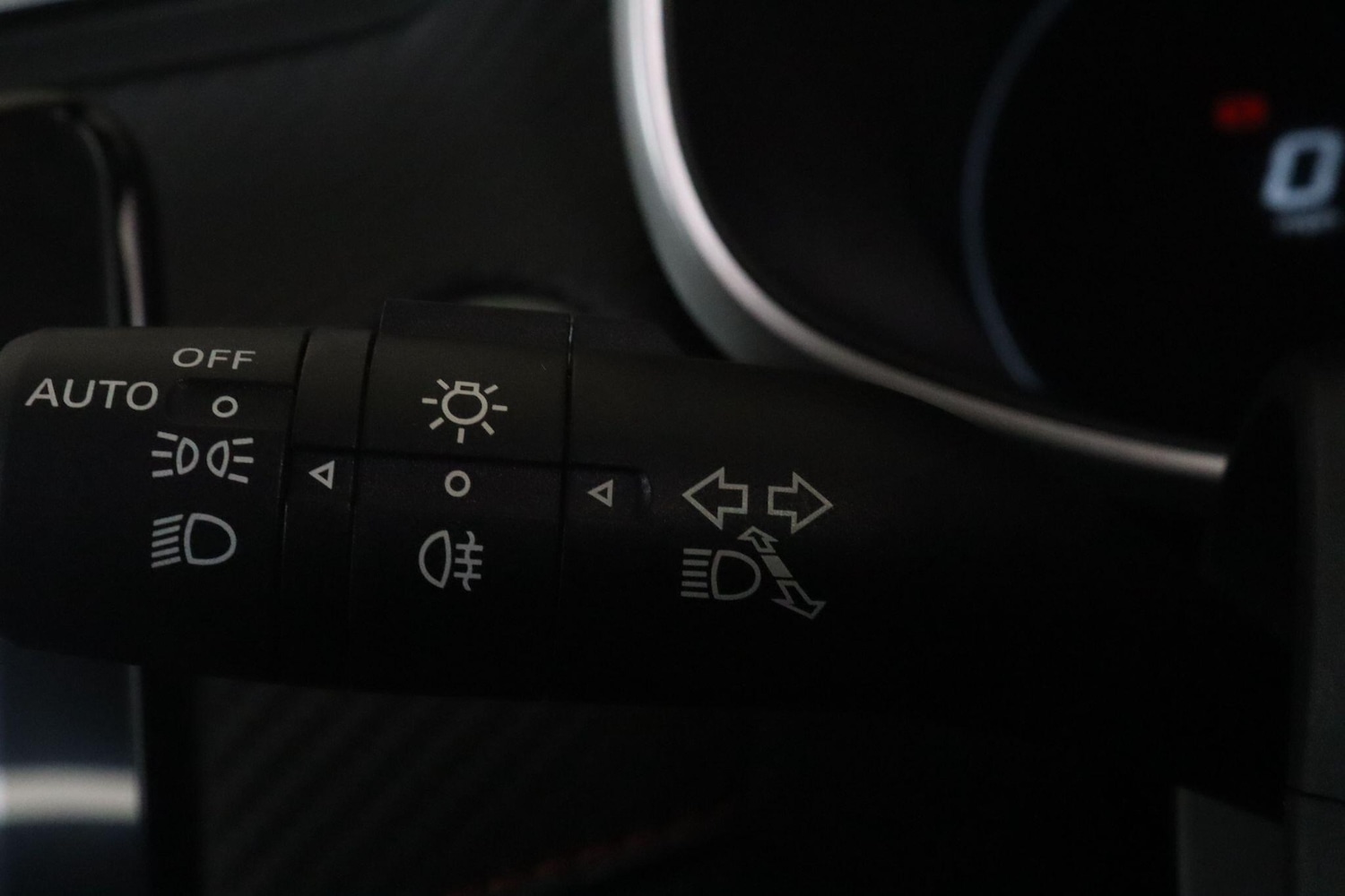 Used MG MG ZS 2022 for sale - 77144304: Photo 21