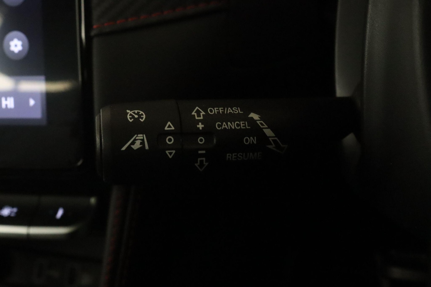 Used MG MG ZS 2022 for sale - 77144304: Photo 22