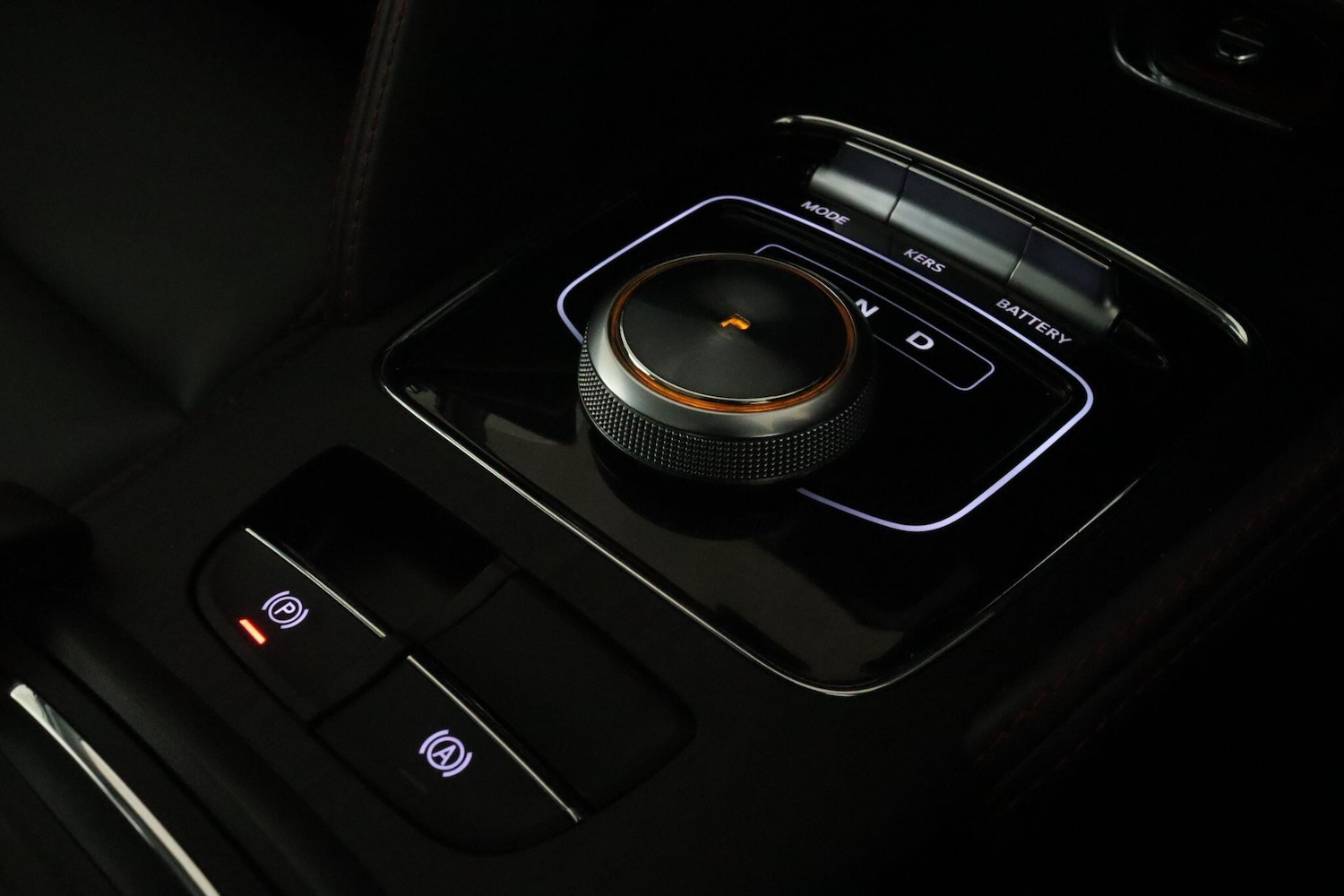 Used MG MG ZS 2022 for sale - 77144304: Photo 25