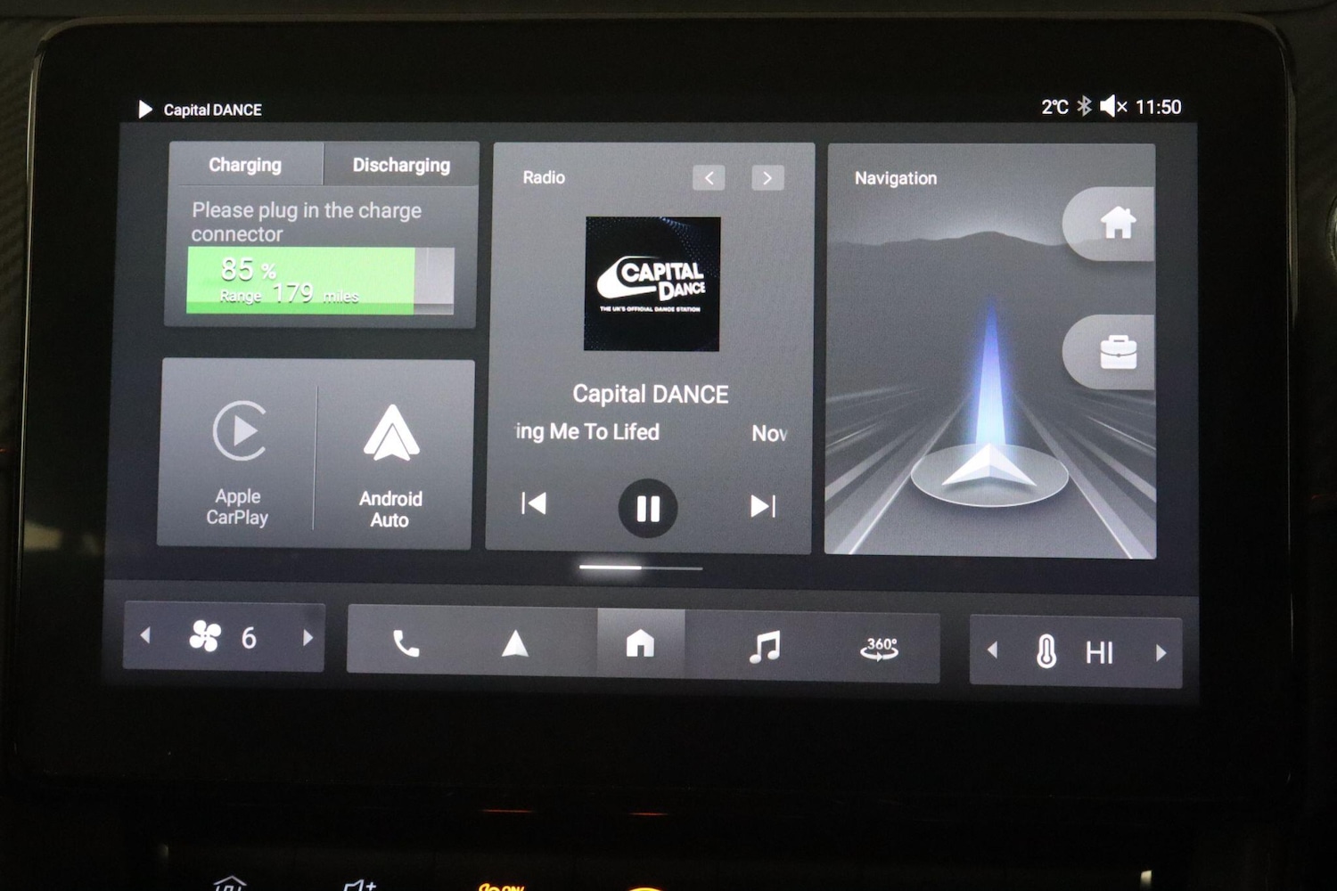 Used MG MG ZS 2022 for sale - 77144304: Photo 27