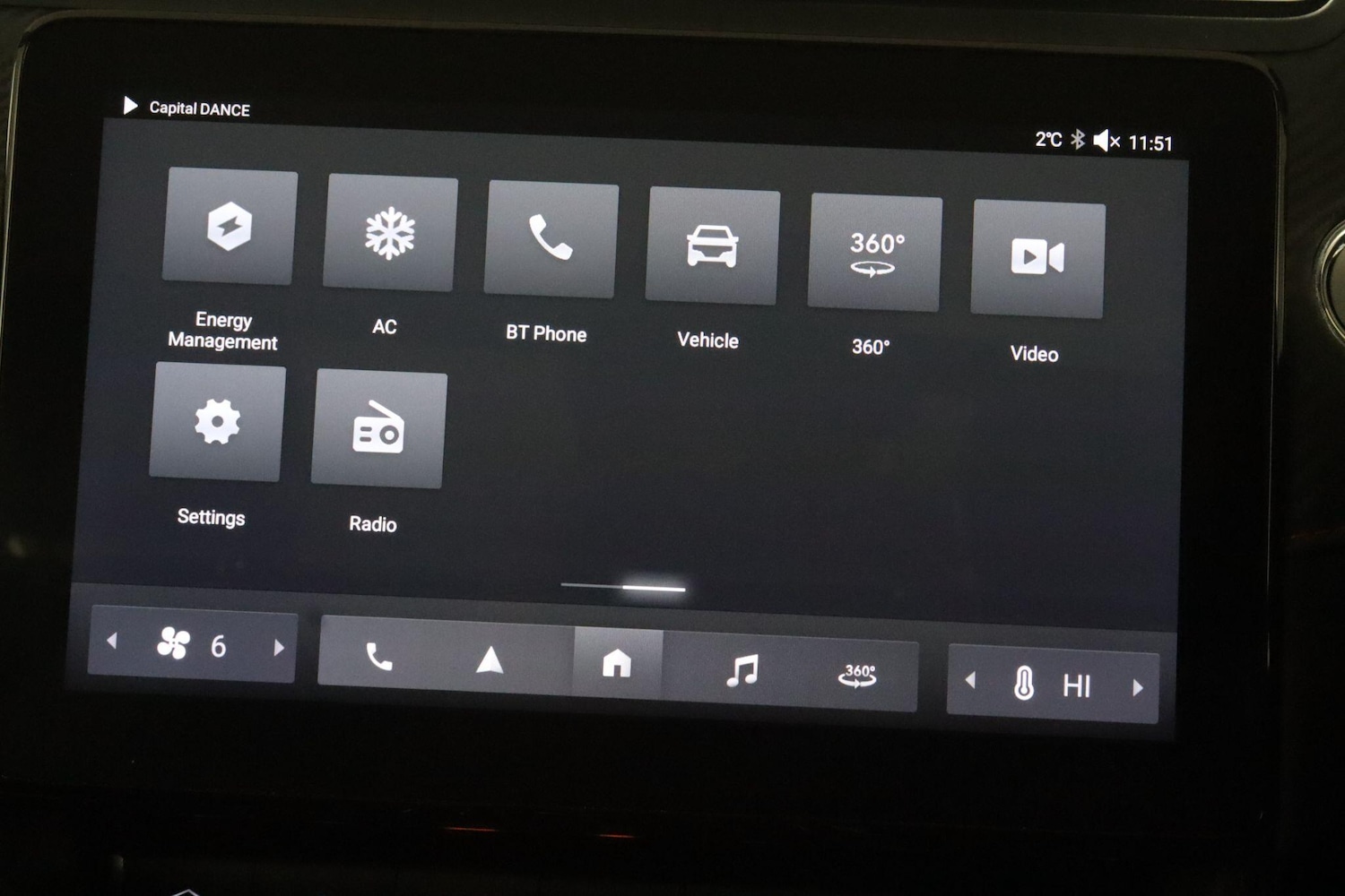 Used MG MG ZS 2022 for sale - 77144304: Photo 28