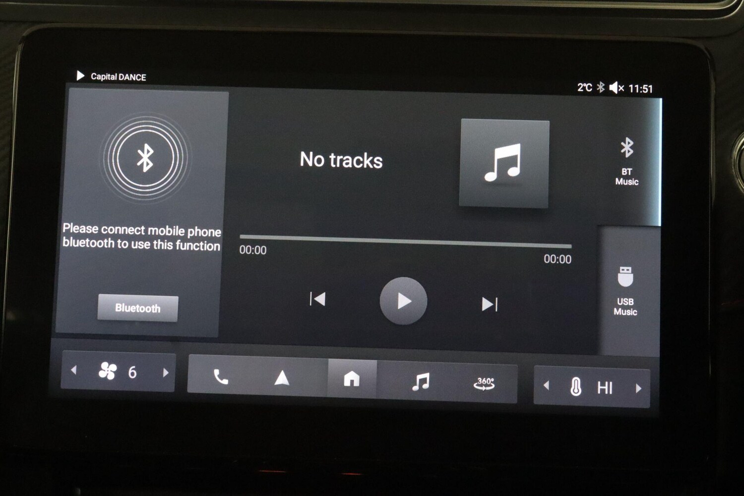 Used MG MG ZS 2022 for sale - 77144304: Photo 29