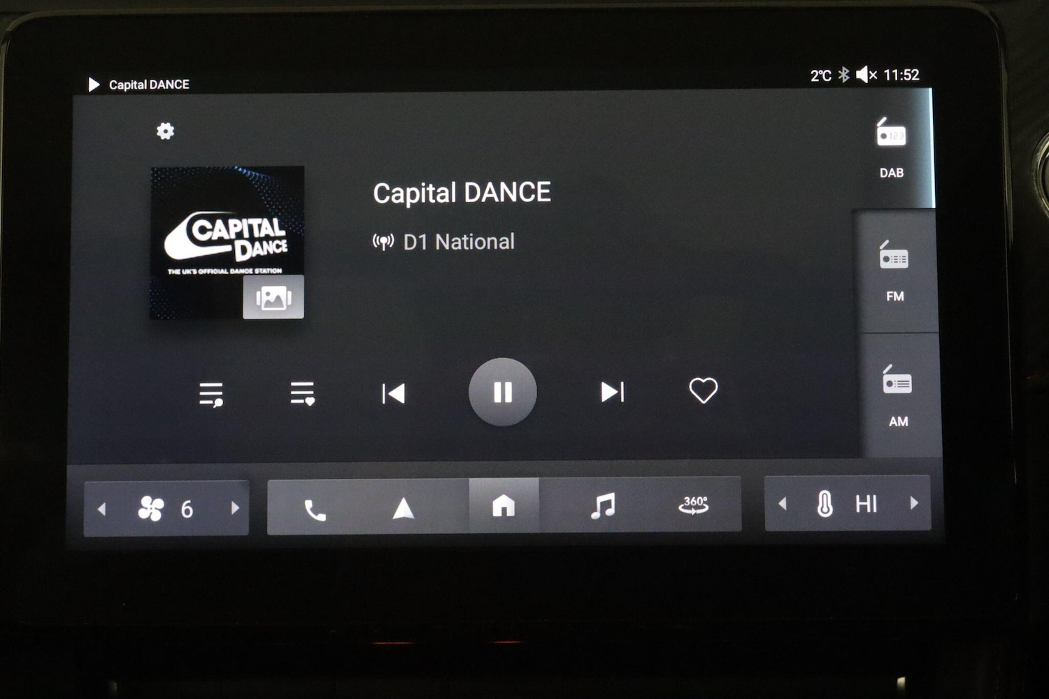 Used MG MG ZS 2022 for sale - 77144304: Photo 31