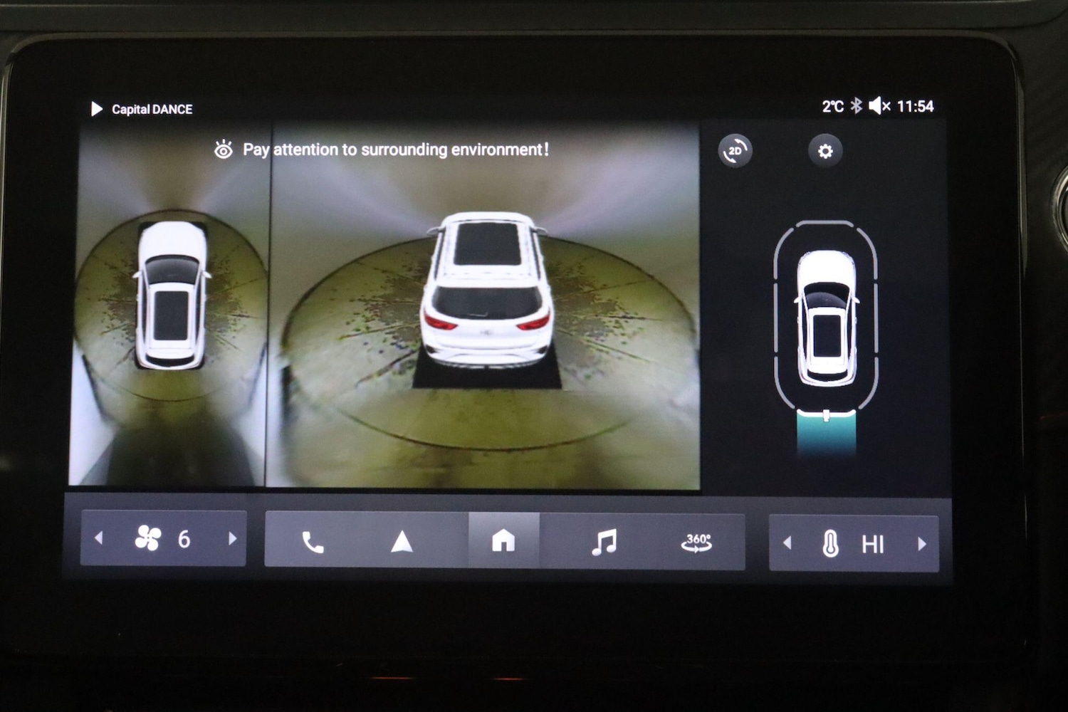 Used MG MG ZS 2022 for sale - 77144304: Photo 39