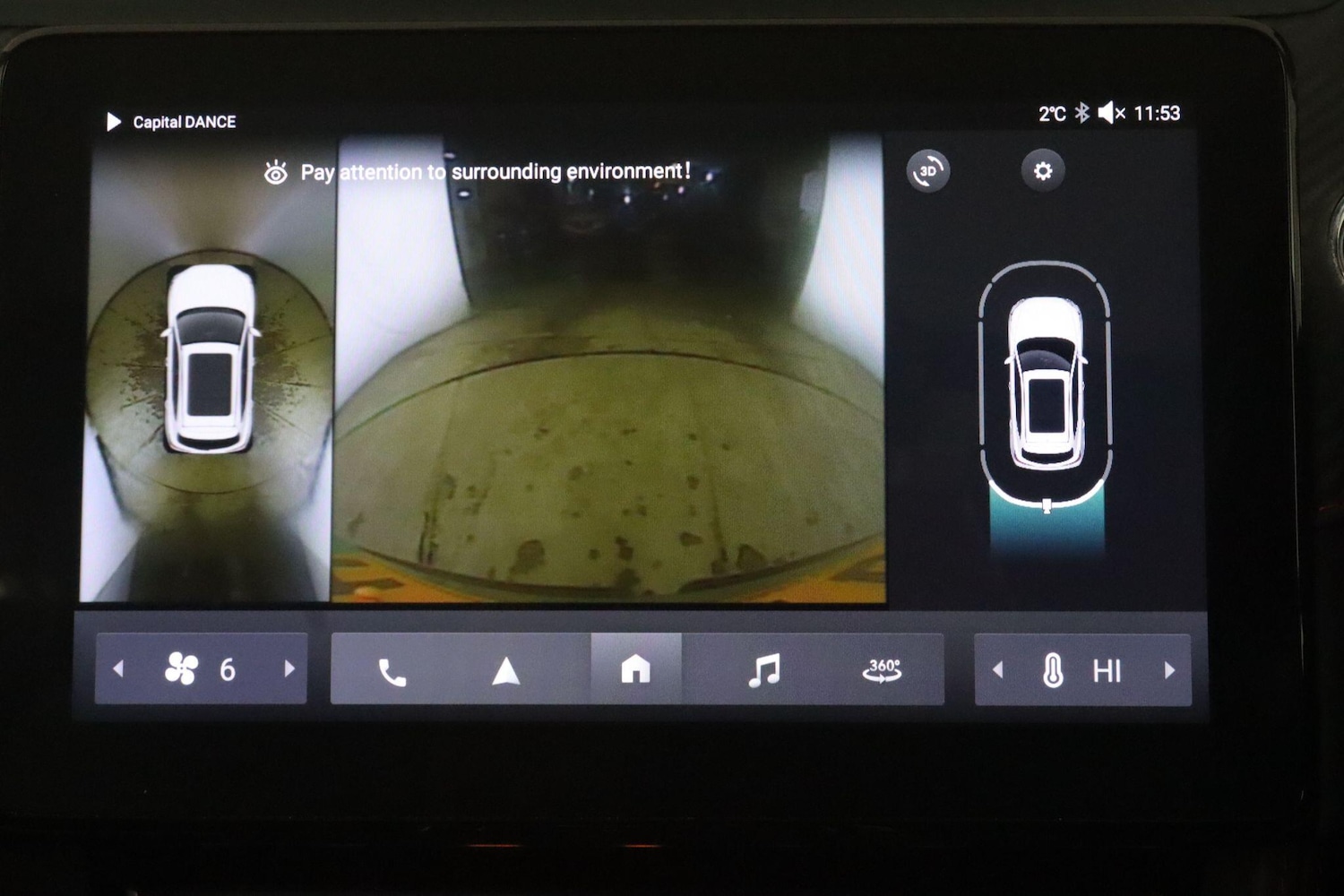 Used MG MG ZS 2022 for sale - 77144304: Photo 40