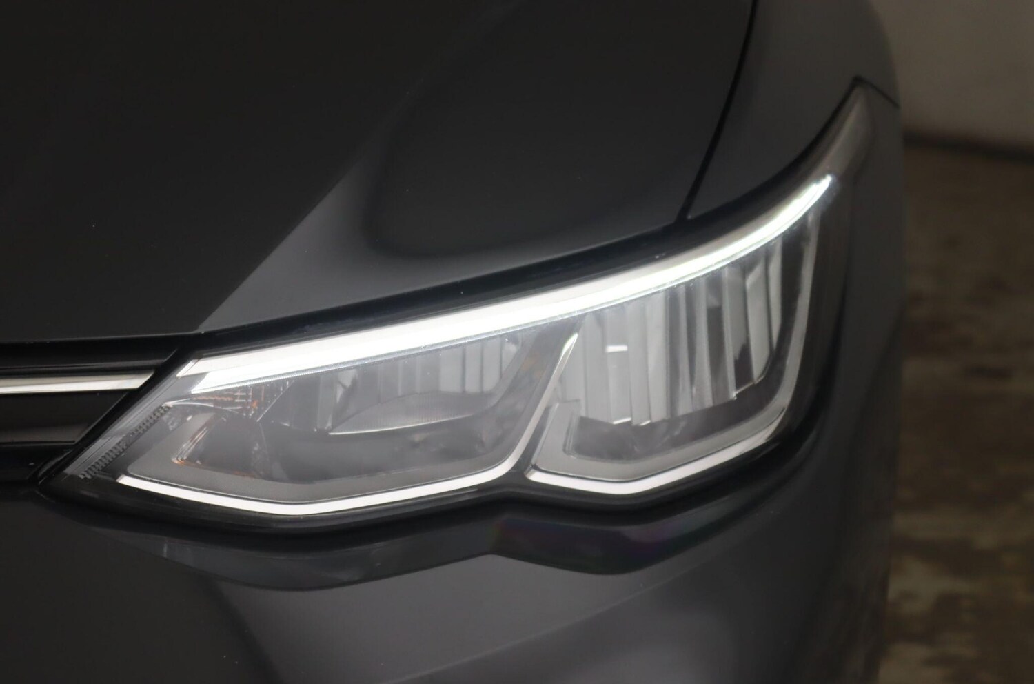 Used Volkswagen Golf 2022 for sale - 76573303: Photo 10