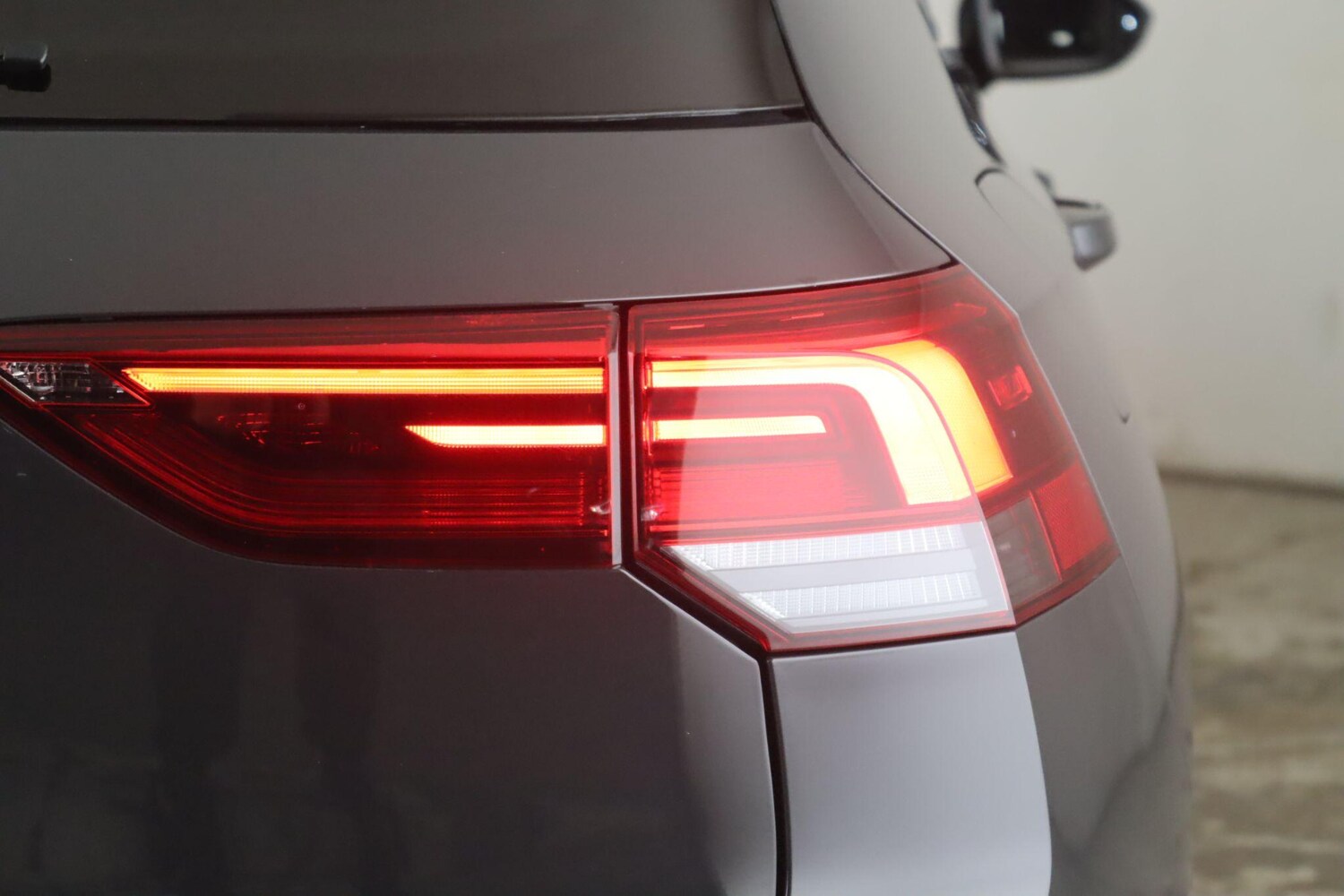 Used Volkswagen Golf 2022 for sale - 76573303: Photo 11