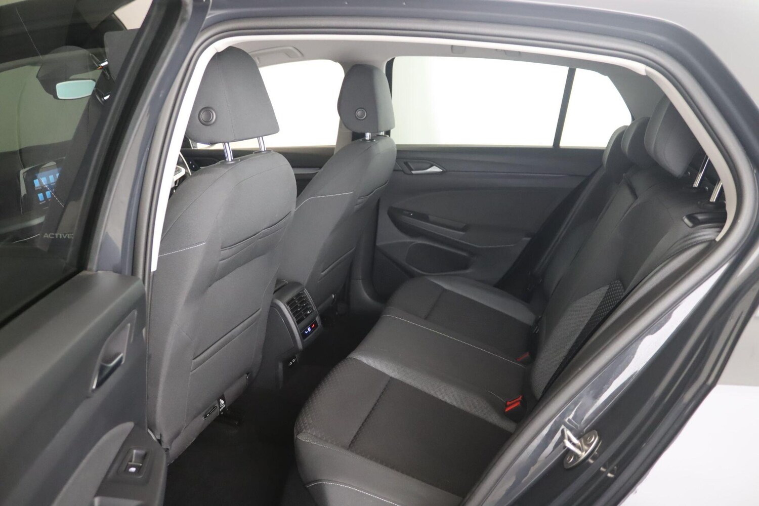 Used Volkswagen Golf 2022 for sale - 76573303: Photo 13