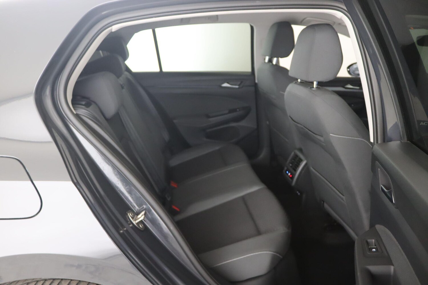 Used Volkswagen Golf 2022 for sale - 76573303: Photo 15