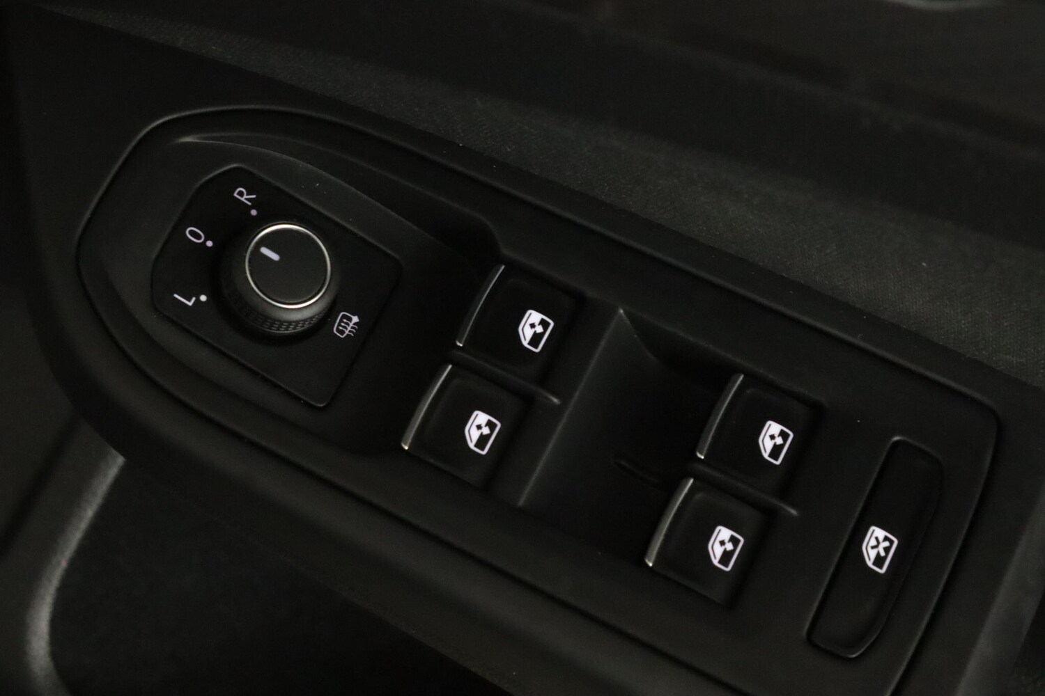 Used Volkswagen Golf 2022 for sale - 76573303: Photo 18