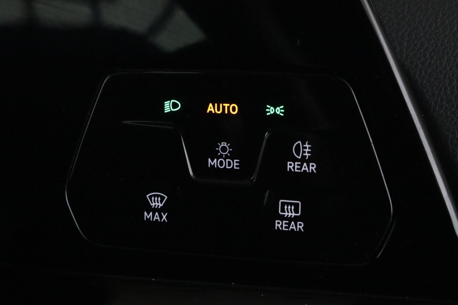 Used Volkswagen Golf 2022 for sale - 76573303: Photo 19