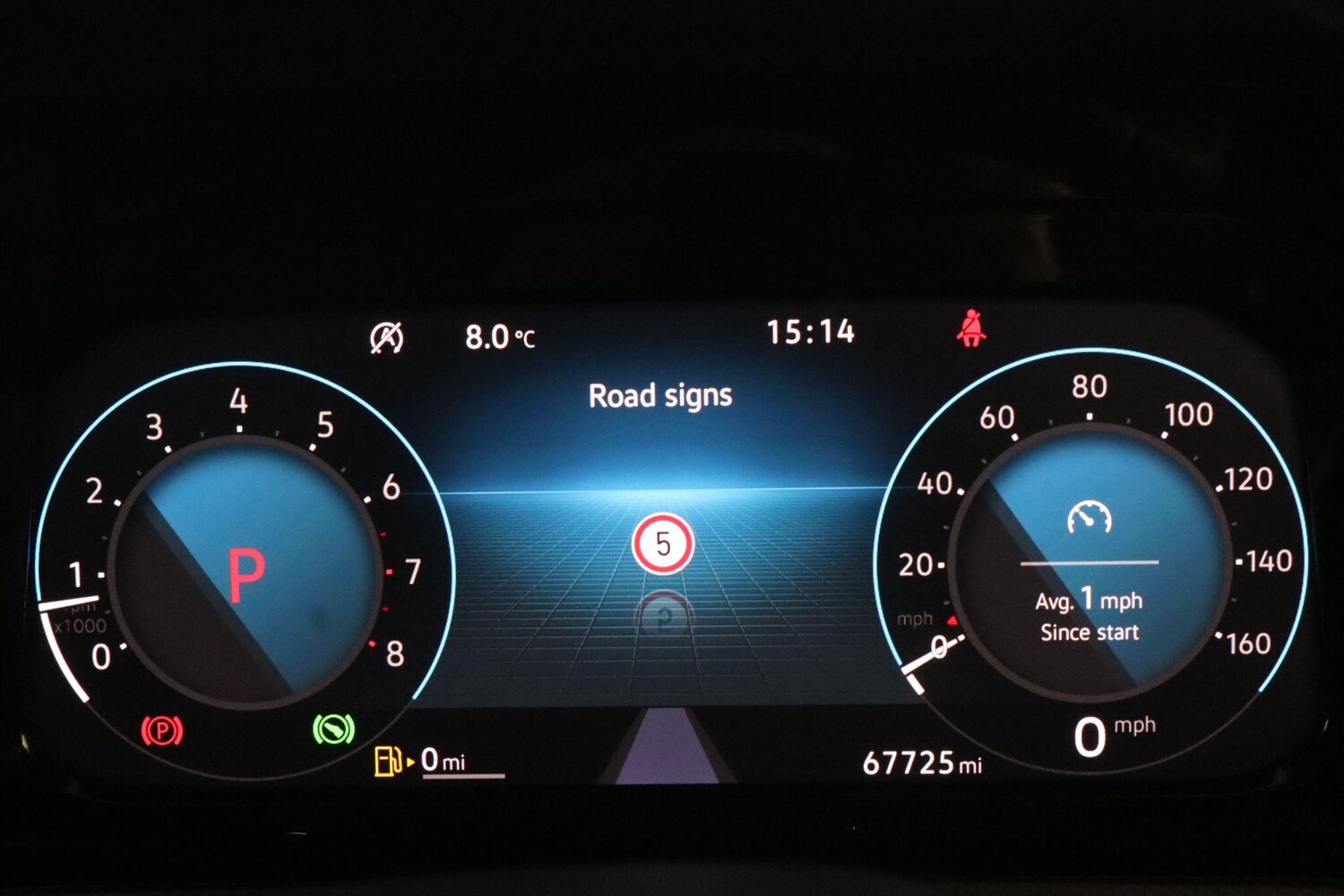 Used Volkswagen Golf 2022 for sale - 76573303: Photo 20