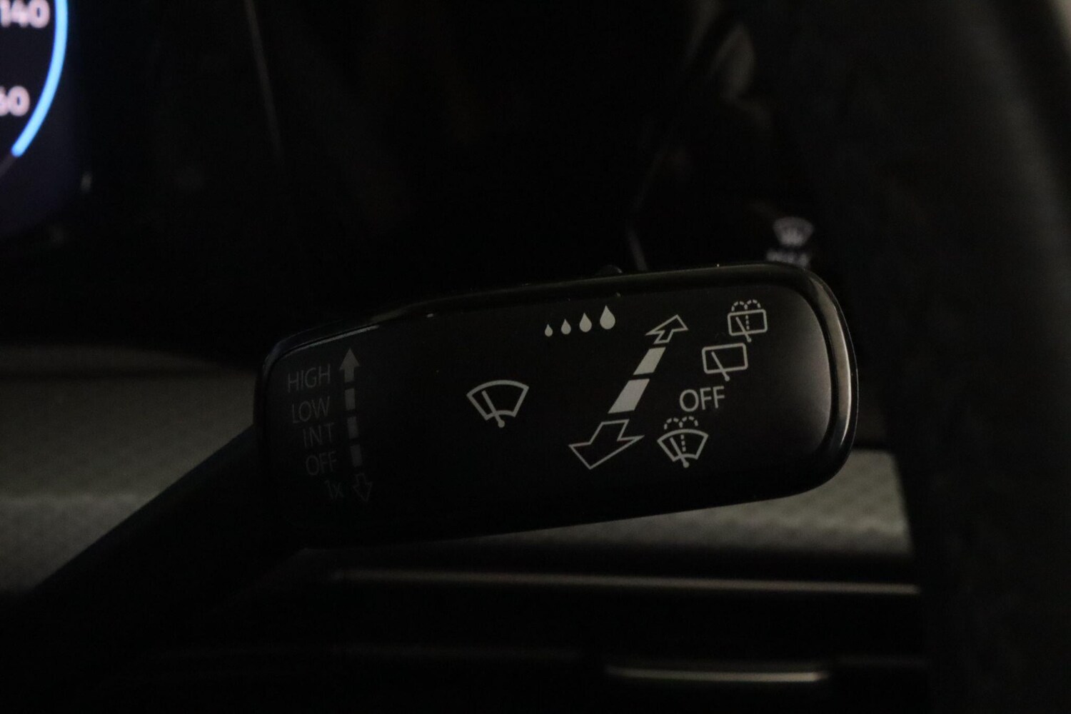 Used Volkswagen Golf 2022 for sale - 76573303: Photo 22