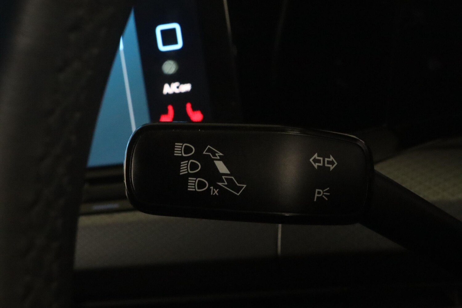 Used Volkswagen Golf 2022 for sale - 76573303: Photo 23