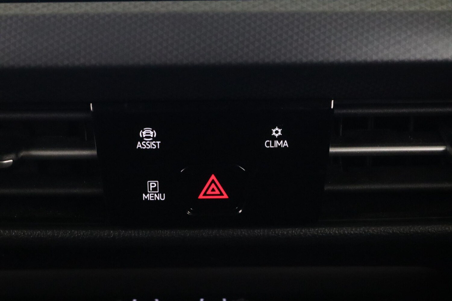 Used Volkswagen Golf 2022 for sale - 76573303: Photo 24