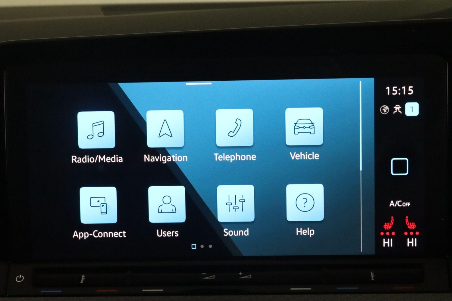 Used Volkswagen Golf 2022 for sale - 76573303: Photo 27