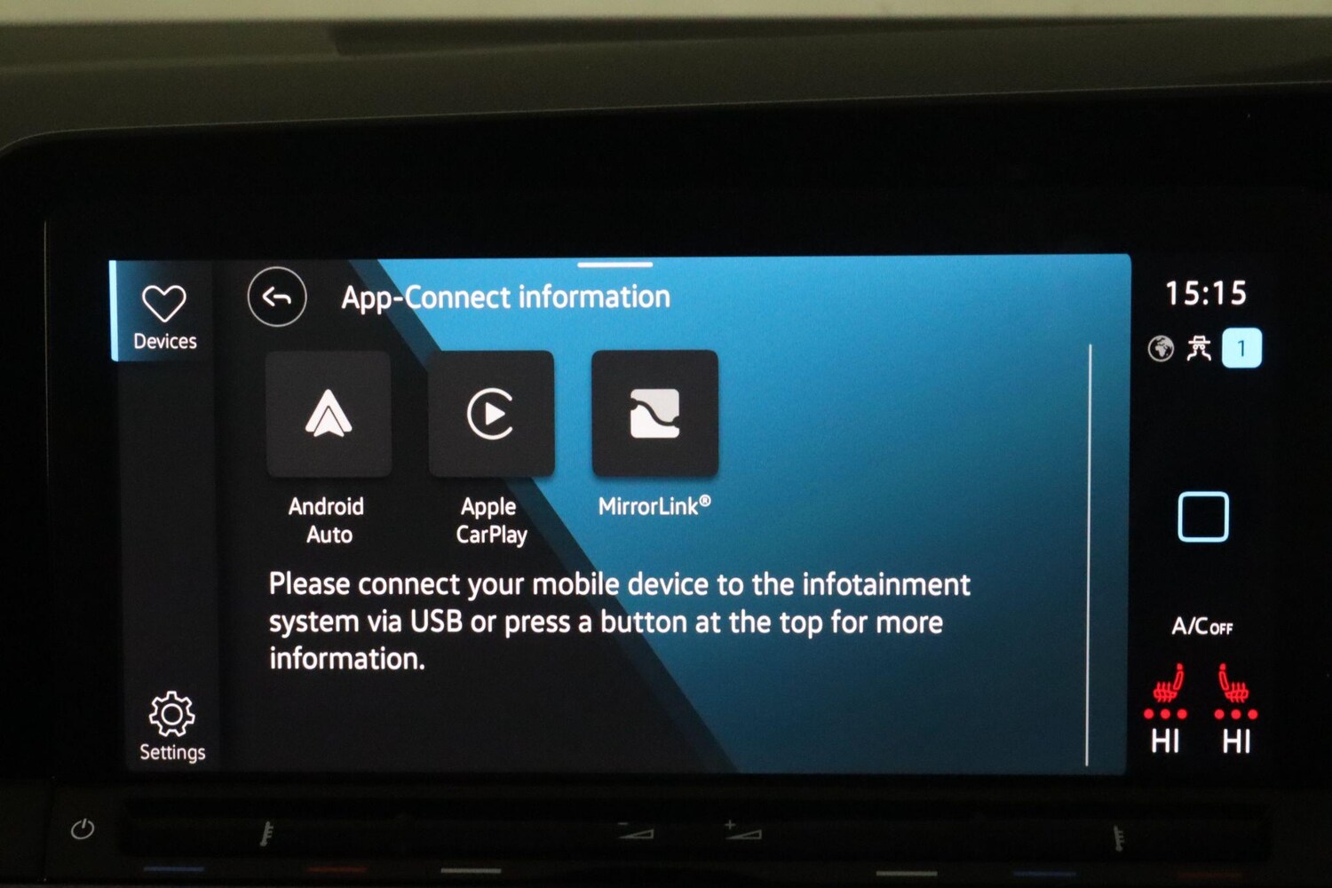 Used Volkswagen Golf 2022 for sale - 76573303: Photo 32