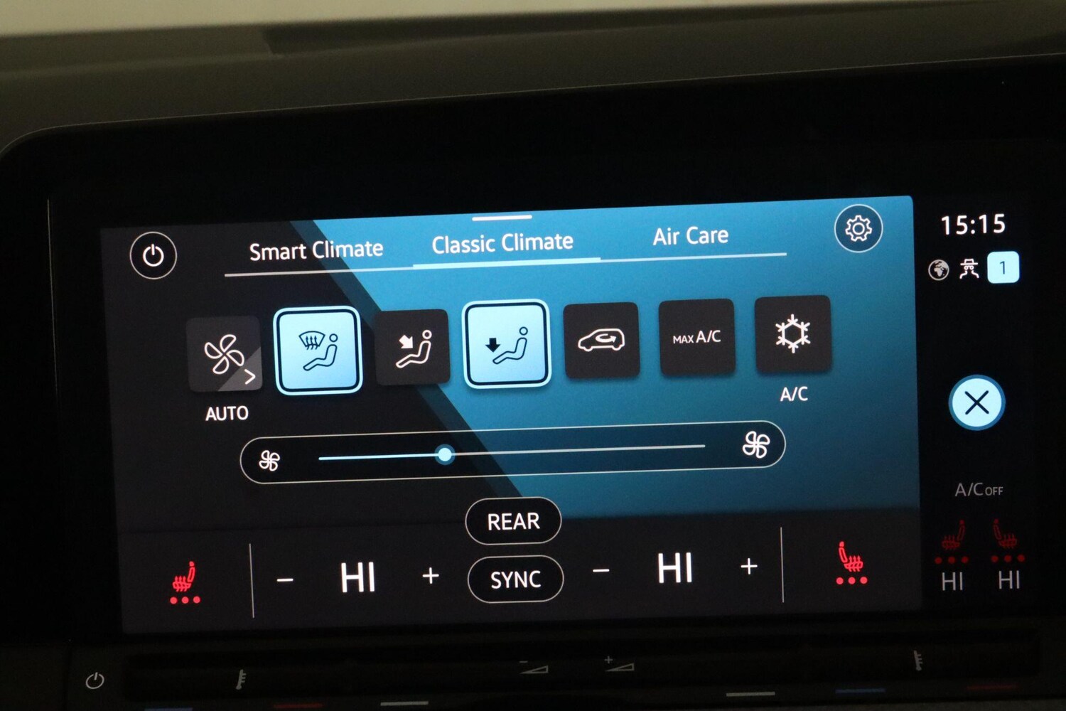 Used Volkswagen Golf 2022 for sale - 76573303: Photo 34