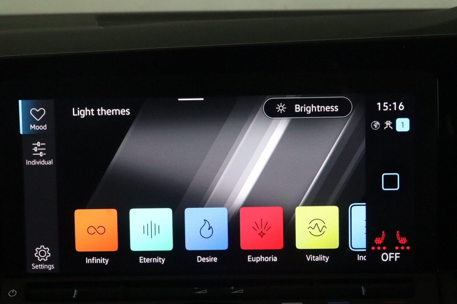 Used Volkswagen Golf 2022 for sale - 76573303: Photo 36