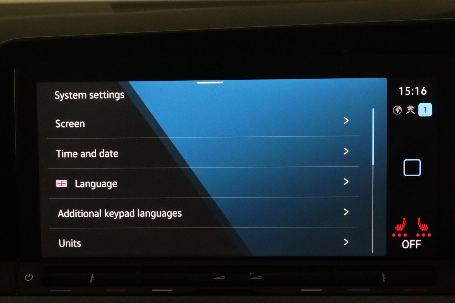 Used Volkswagen Golf 2022 for sale - 76573303: Photo 41