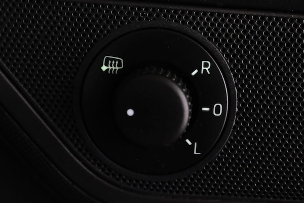 Used Skoda Fabia 2020 for sale - 75186215: Photo 13