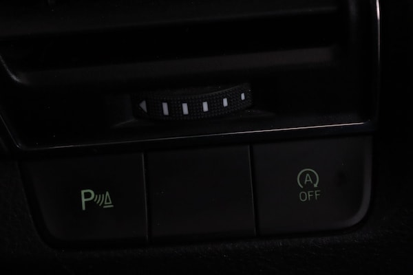 Used Skoda Fabia 2020 for sale - 75186215: Photo 15