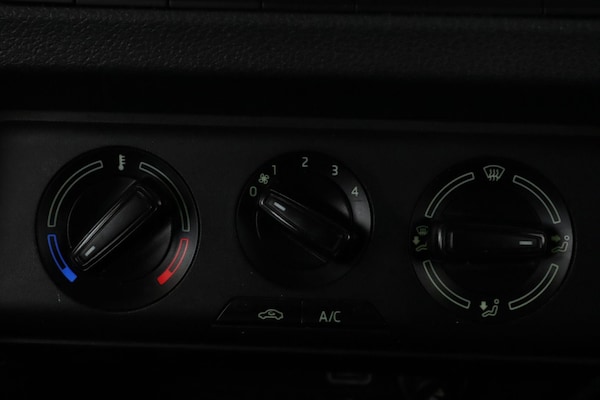 Used Skoda Fabia 2020 for sale - 75186215: Photo 18