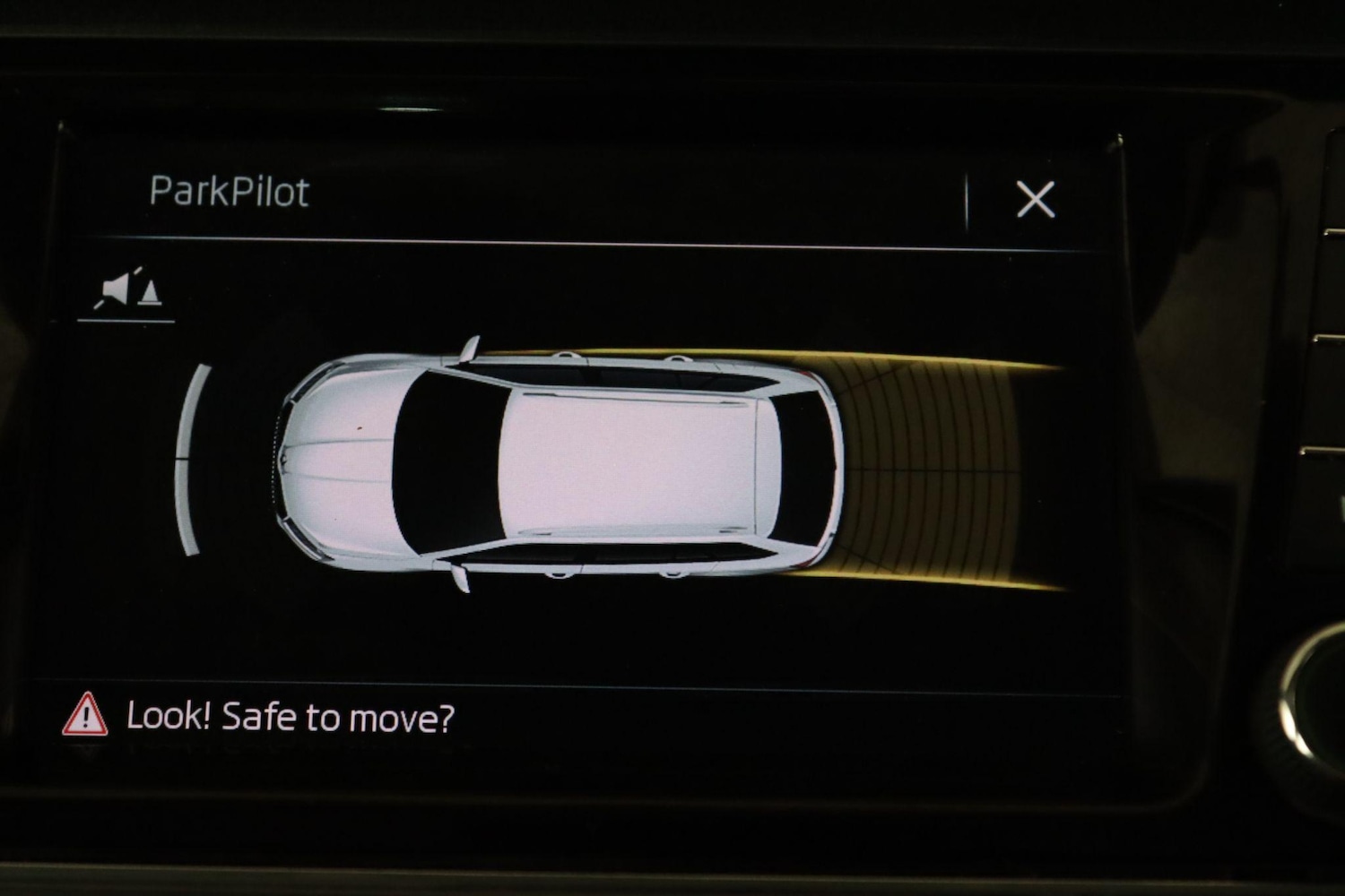 Used Skoda Fabia 2020 for sale - 75186215: Photo 31