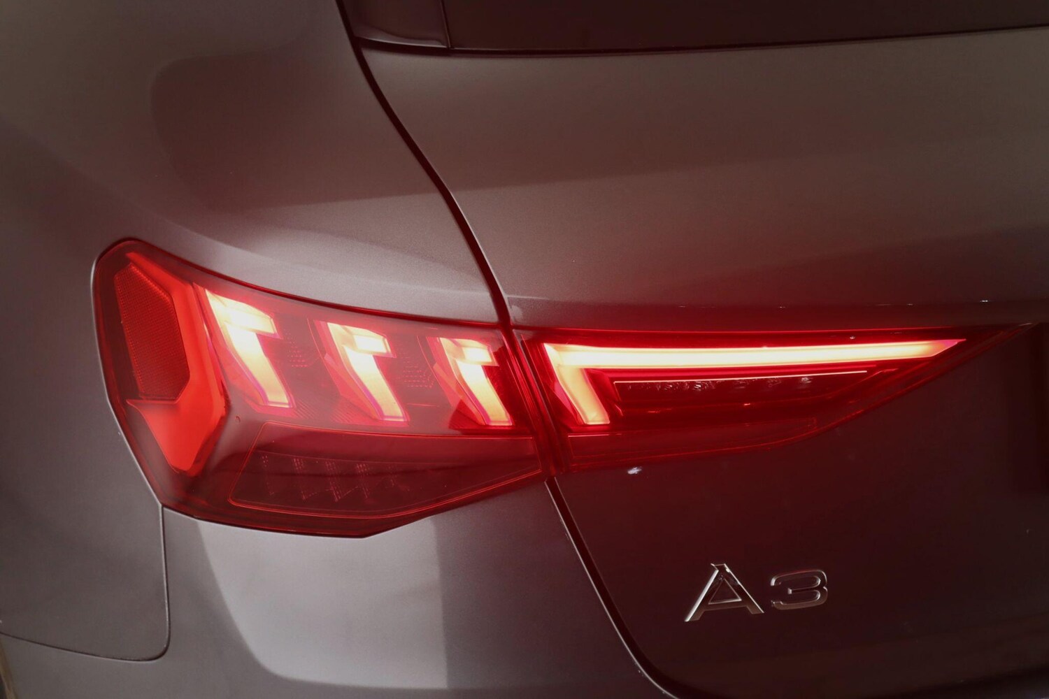 Used Audi A3 2023 for sale - 76975833: Photo 10