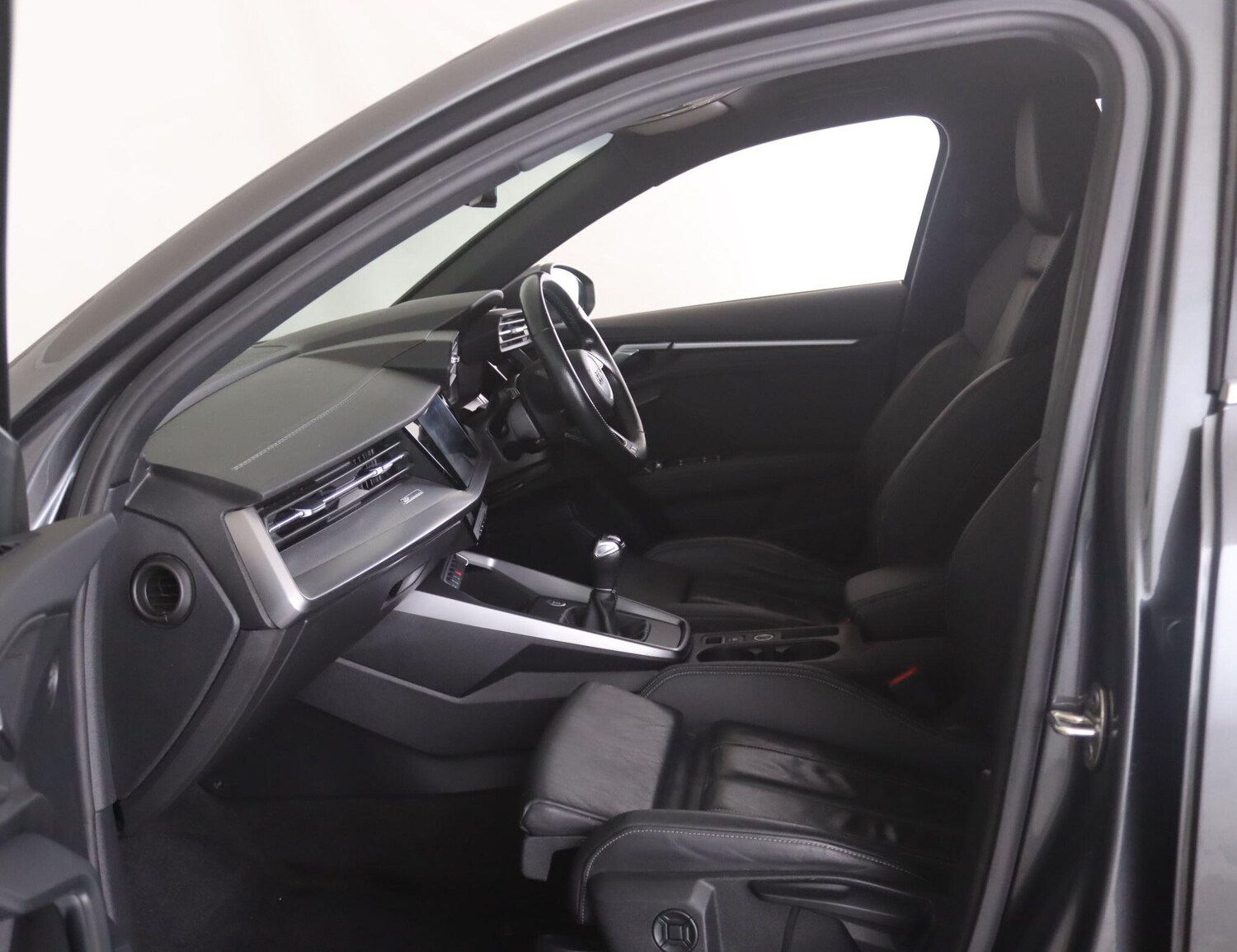 Used Audi A3 2023 for sale - 76975833: Photo 11