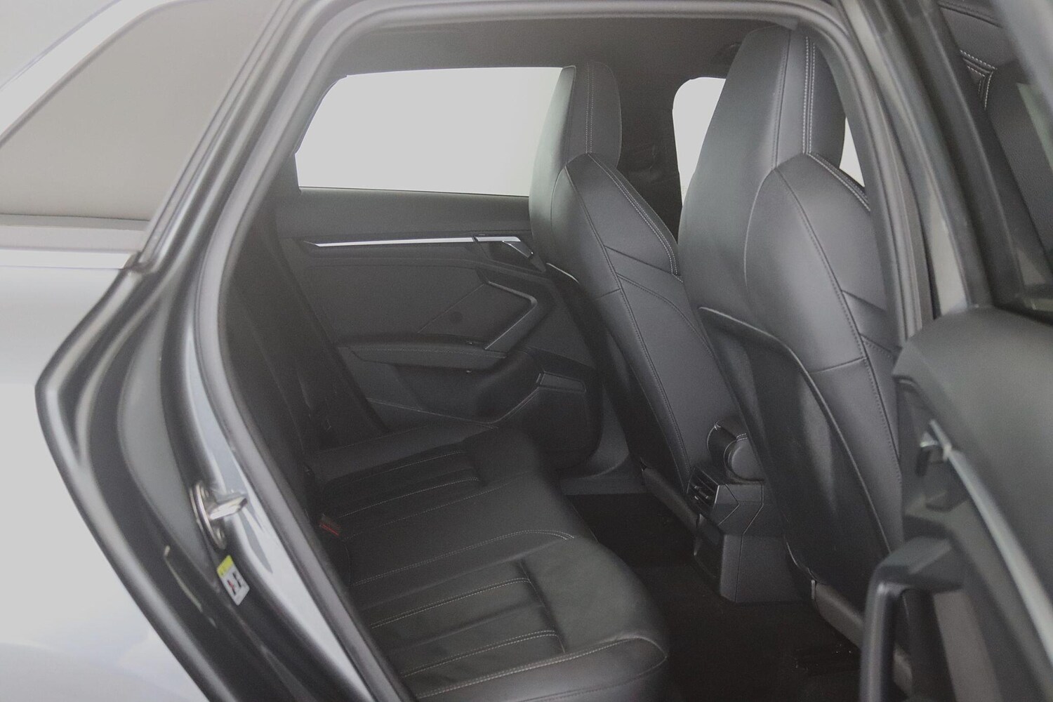 Used Audi A3 2023 for sale - 76975833: Photo 13