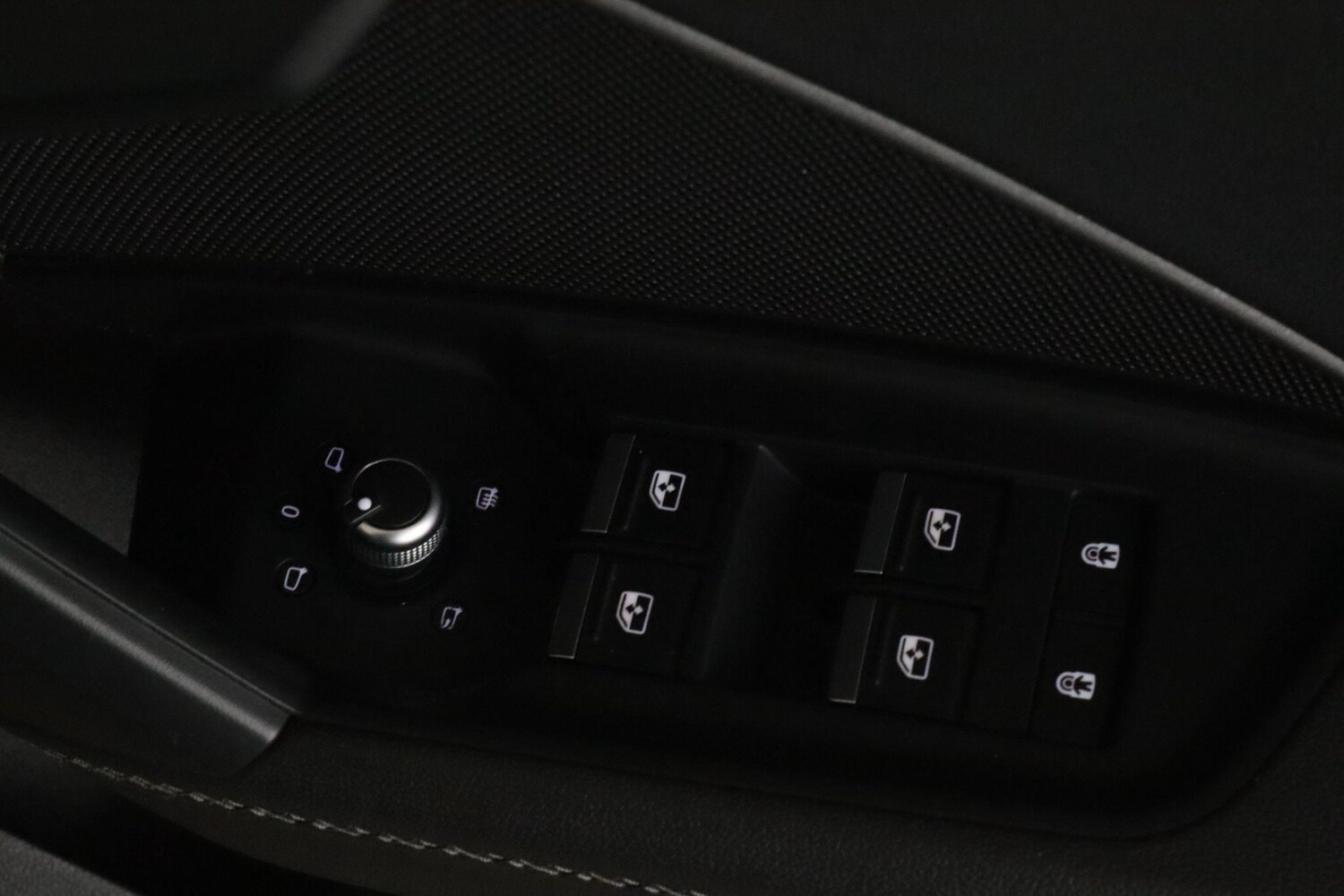 Used Audi A3 2023 for sale - 76975833: Photo 15