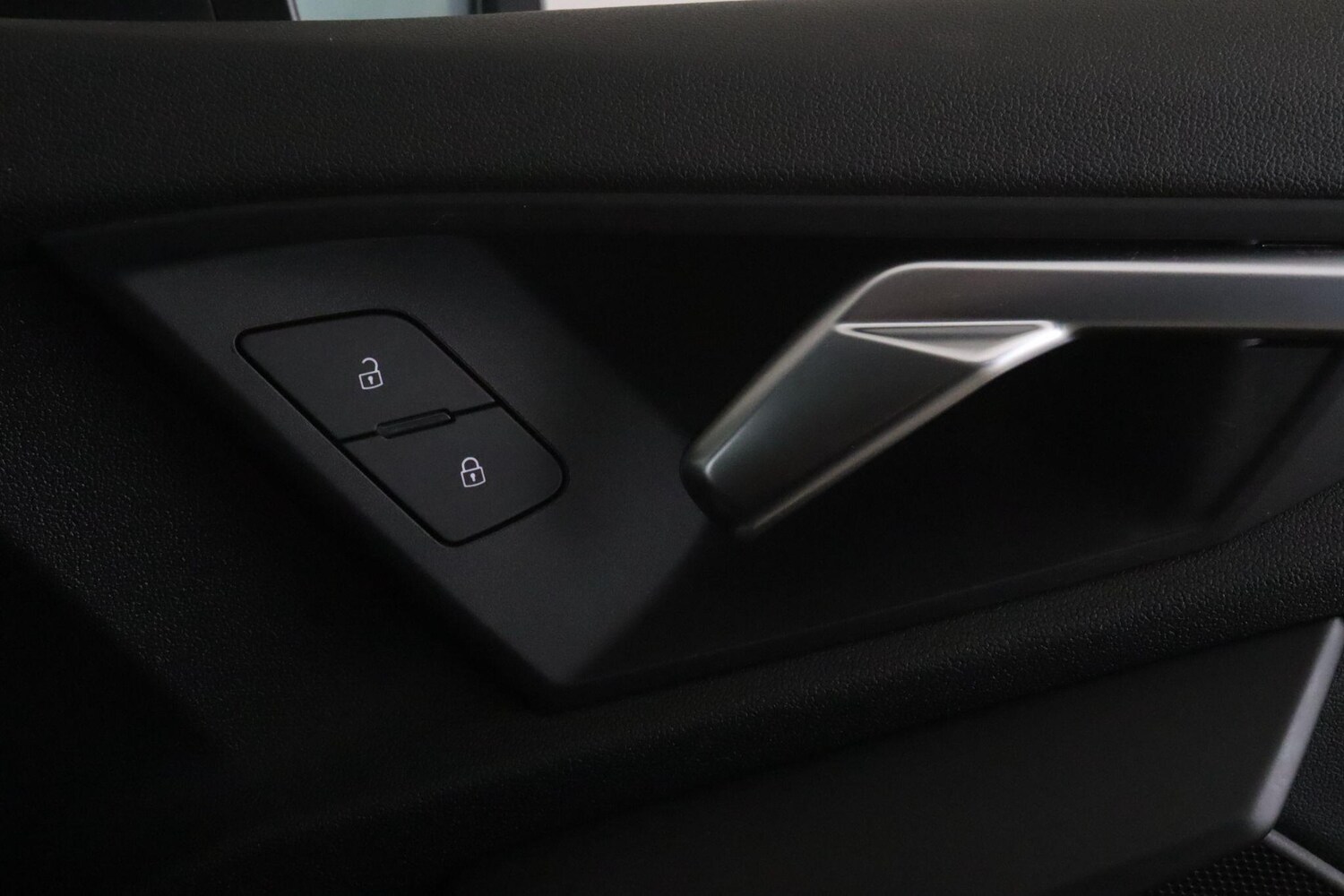 Used Audi A3 2023 for sale - 76975833: Photo 16