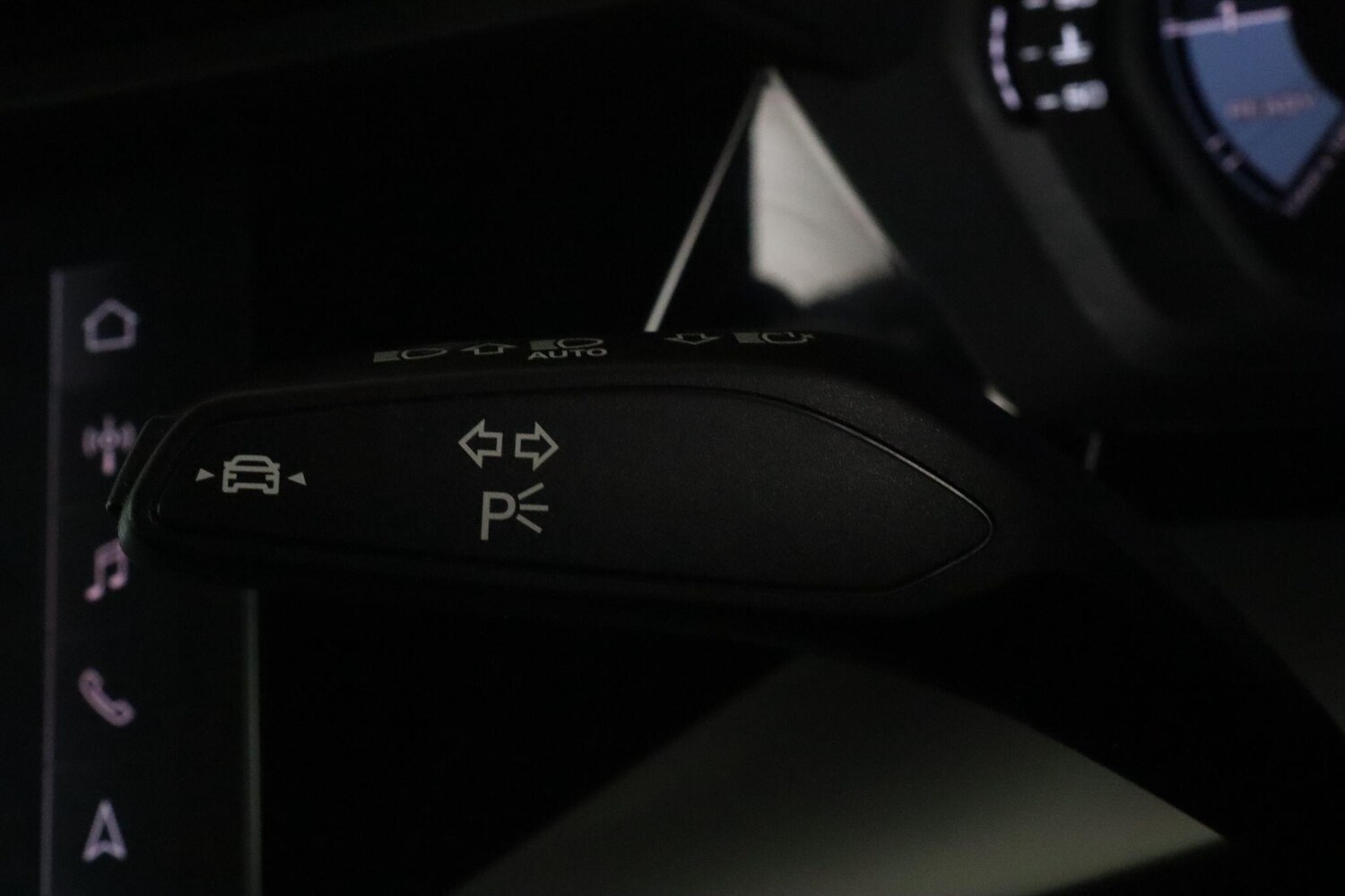 Used Audi A3 2023 for sale - 76975833: Photo 19