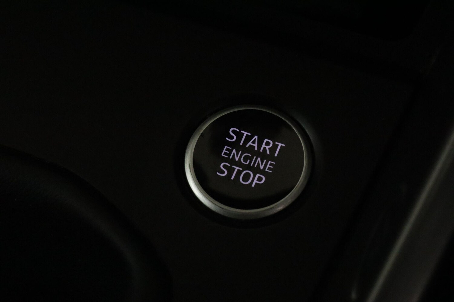 Used Audi A3 2023 for sale - 76975833: Photo 21