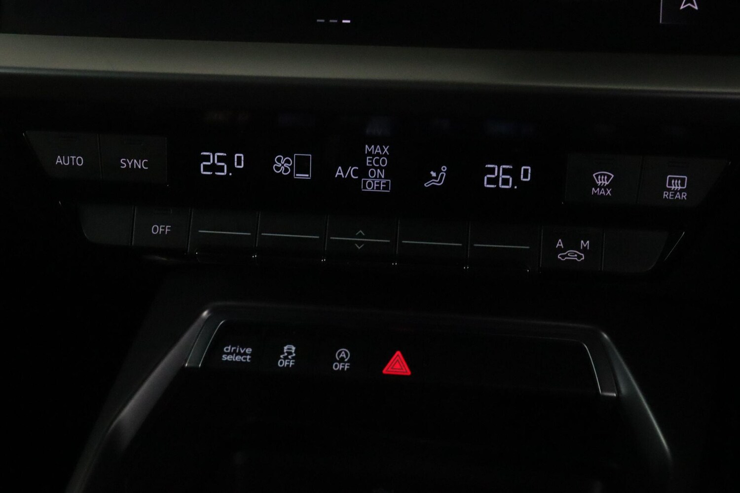 Used Audi A3 2023 for sale - 76975833: Photo 22